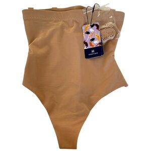 Honeylove SuperPower Thong